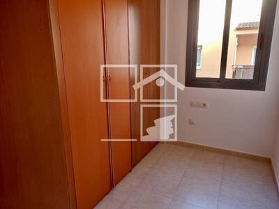 Inmueble en , Barcelona