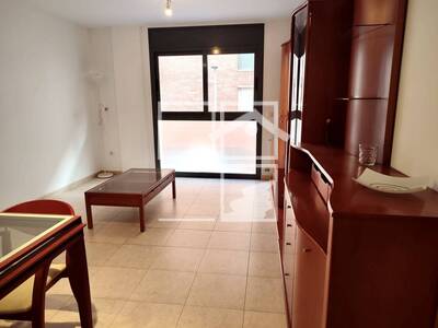 Local en Olesa de Montserrat Barcelona