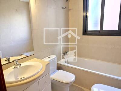 Inmueble en , Barcelona