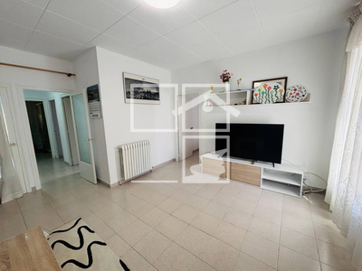 Local en Olot Girona