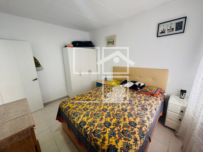 Local en Olot Girona