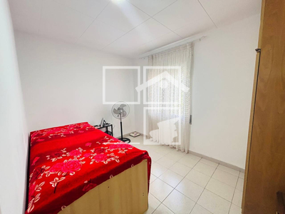 Local en Olot Girona