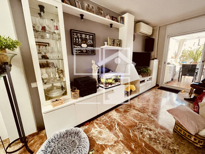 Inmueble en , Barcelona