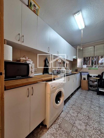 Local en Zaagoza, 6  4 c, Badia del Vallès Barcelona