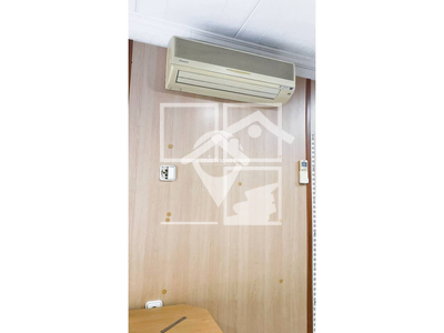 Local en Calle Fuerteventura    , Sabadell Barcelona