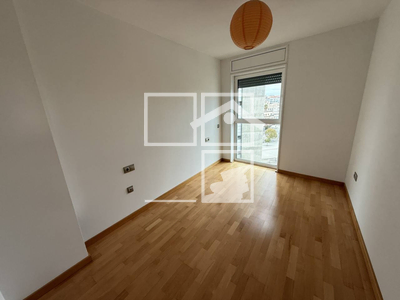 Inmueble en Calle Prim    7, Barcelona