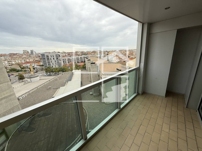 Local en Calle Prim    7, Terrassa Barcelona