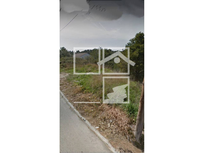 Inmueble en , Tarragona