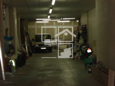 Local en Tona Barcelona