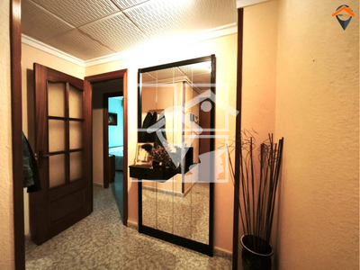 Inmueble en Vía Aurèlia    1, Barcelona