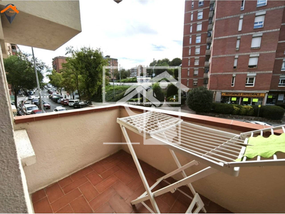 Local en Vía Aurèlia    1, Sabadell Barcelona