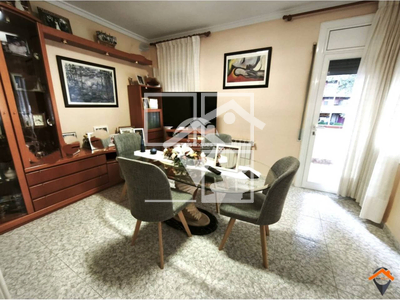 Local en Vía Aurèlia    1, Sabadell Barcelona