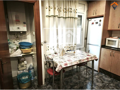 Local en Vía Aurèlia    1, Sabadell Barcelona