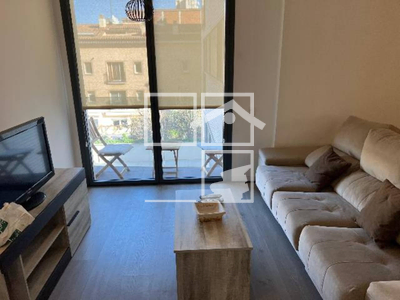 Local en Avenida Martí Pujol    3º, Badalona Barcelona