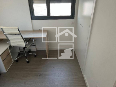 Local en Avenida Martí Pujol    3º, Badalona Barcelona