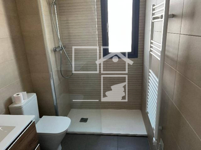 Local en Avenida Martí Pujol    3º, Badalona Barcelona
