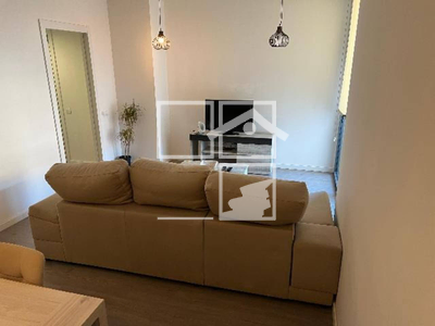 Local en Avenida Martí Pujol    3º, Badalona Barcelona