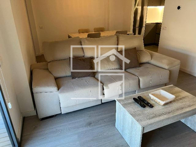 Local en Avenida Martí Pujol    3º, Badalona Barcelona