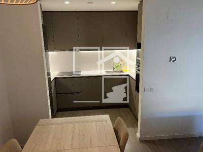 Local en Avenida Martí Pujol    3º, Badalona Barcelona