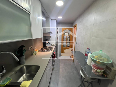 Inmueble en Calle Valladolid    , Barcelona Inmueble en Calle Valladolid    , Barcelona