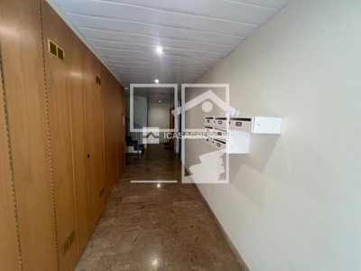 Inmueble en Calle Valladolid    , Barcelona Inmueble en Calle Valladolid    , Barcelona