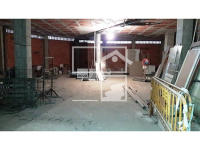 Local en Vic Barcelona