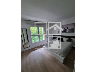 Local en Olot Girona