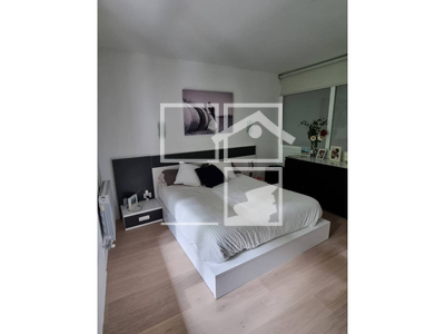 Local en Olot Girona