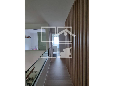 Local en Olot Girona