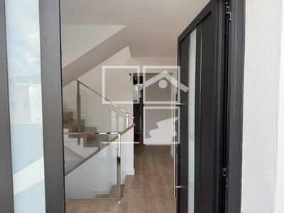 Inmueble en Avenida Marca Hispánica    , Tarragona Inmueble en Avenida Marca Hispánica    , Tarragona