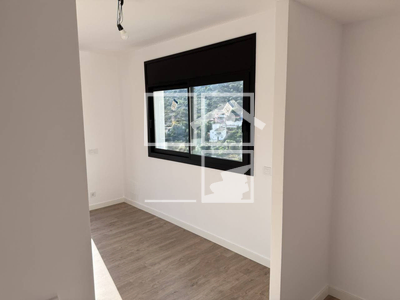 Inmueble en Avenida Marca Hispánica    , Tarragona Inmueble en Avenida Marca Hispánica    , Tarragona