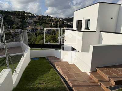 Inmueble en Avenida Marca Hispánica    , Tarragona Inmueble en Avenida Marca Hispánica    , Tarragona