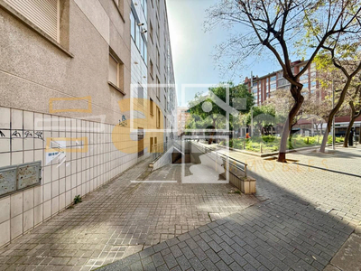Local en Sabadell Barcelona