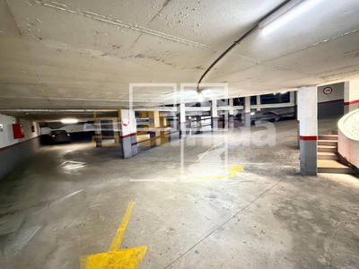 Local en Sabadell Barcelona