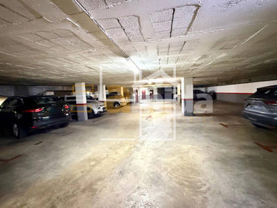 Local en Sabadell Barcelona