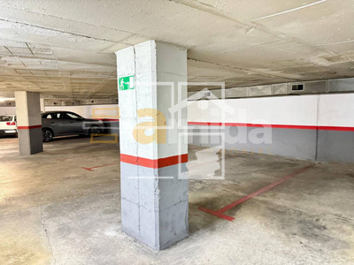 Local en Sabadell Barcelona