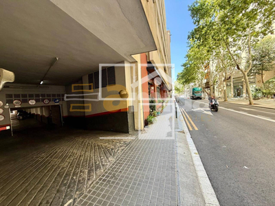 Local en Sabadell Barcelona