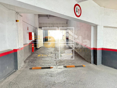 Local en Sabadell Barcelona