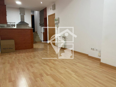 Local en Calle Joaquim Sorolla    Bajo, Sabadell Barcelona Local en Calle Joaquim Sorolla    Bajo, Sabadell Barcelona