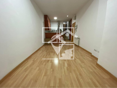 Local en Calle Joaquim Sorolla    Bajo, Sabadell Barcelona Local en Calle Joaquim Sorolla    Bajo, Sabadell Barcelona