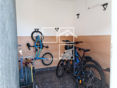 Local en Cunit Tarragona Local en Cunit Tarragona
