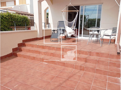 Inmueble en , Tarragona Inmueble en , Tarragona