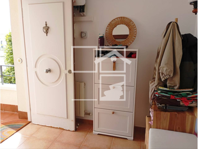 Inmueble en , Tarragona Inmueble en , Tarragona