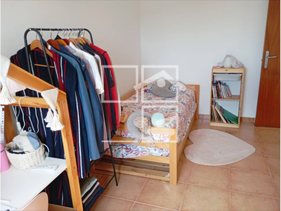 Inmueble en , Tarragona Inmueble en , Tarragona