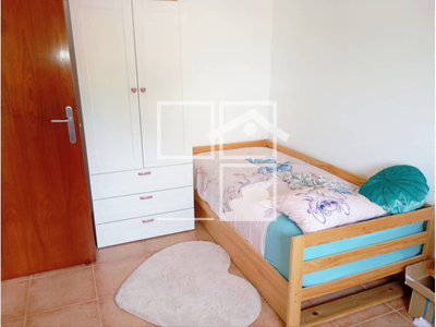 Inmueble en , Tarragona Inmueble en , Tarragona