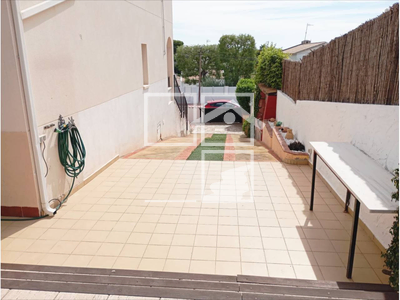 Inmueble en , Tarragona Inmueble en , Tarragona