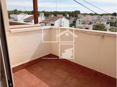 Inmueble en , Tarragona Inmueble en , Tarragona
