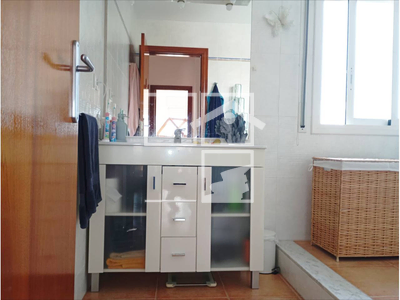 Inmueble en , Tarragona Inmueble en , Tarragona