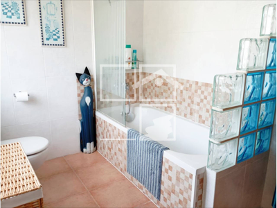 Inmueble en , Tarragona Inmueble en , Tarragona