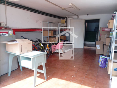 Inmueble en , Tarragona Inmueble en , Tarragona